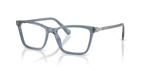 Swarovski SK2015 1035 53