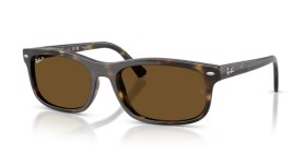 Ray-Ban RB2224 710/57 57