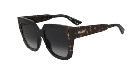 Moschino MOS 207/S WR7/9O 55