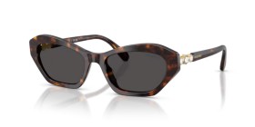 Swarovski SK6048 100287 54