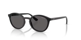 Vogue Junior Sun VJ2033 W44/87 48