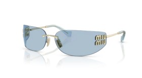 Miu Miu MU A51S ZVN10P 75