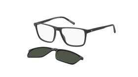 Tommy Hilfiger TH 2326/C KB7 57