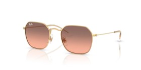 Ray-Ban Junior RJ9594S 223/46 49