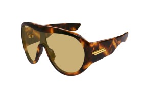 Bottega Veneta BV1345S 002 99
