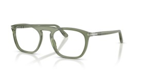 Persol PO3391V 1226 53
