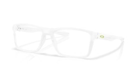 Oakley Frame Rafter OX8178 817808 53
