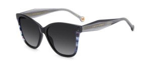 Carolina Herrera HER 0390/S 807/9O 56