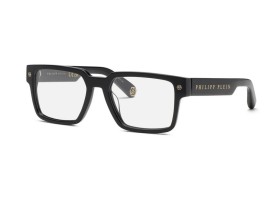 Philipp Plein PP193V 700Y 56