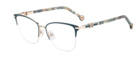 Carolina Herrera HER 0384 OGA 52