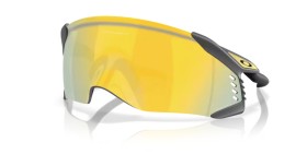 Oakley Velo Kato OO9501 950105 52
