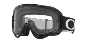 Oakley Mx Goggles O-Frame Mx OO7029 702953 M