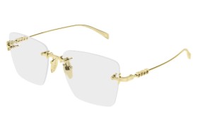 Gucci GG1938O 001 54