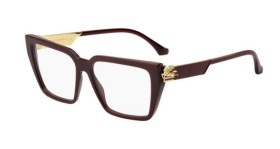 Etro 0030 LHF 54
