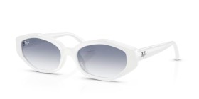 Ray-Ban RB4473D 677219 56