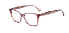 Carolina Herrera HER 0343 35J 53