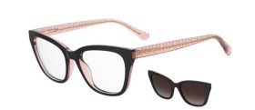 Love Moschino MOL071/CS 3H2/HA 53