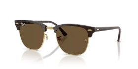 Ray-Ban Clubmaster RB3016 687853 51