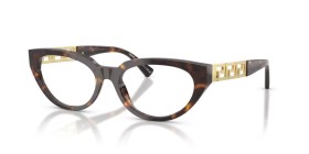 Versace VE3383 108 52