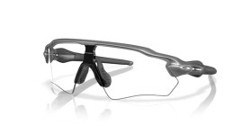 Oakley Radar Ev S Path OO9510 951008 31