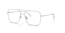 Ray-Ban Vista Ari RX3758V 2501 56