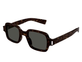 Saint Laurent SL 720 002 48