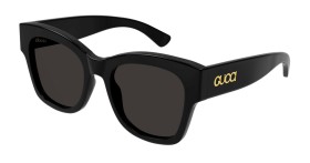 Gucci GG1789S 001 53