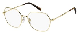 Marc Jacobs MARC 866 J5G 55