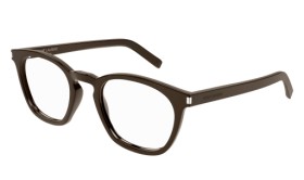 Saint Laurent SL 28 OPT 009 50