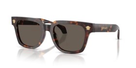Versace VE4510U 108/3 52