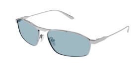 Balenciaga BB0416S 005 63