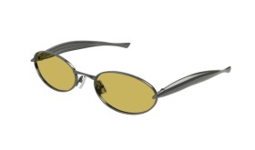 Bottega Veneta BV1386S 002 57
