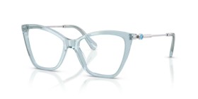 Swarovski SK2051 1065 51