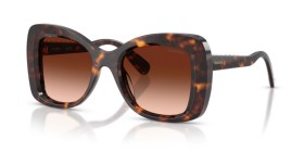 Swarovski SK6062U 100274 51