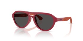 Burberry Kids JB4005U 418187 51