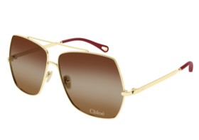 Chloe CH0278S 001 62