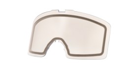 Oakley Line Miner S AOO7095LS 000001