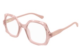 Chloe CC0026O 002 45