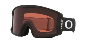 Oakley Snow Goggles Line Miner M OO7093 709364