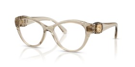 Swarovski SK2057 3003 53