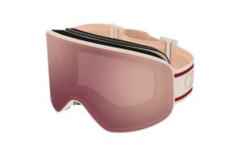 Chloé 0072S 001 XS