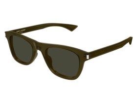 Saint Laurent SL 879 004 51