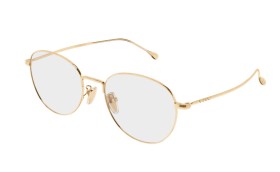 Gucci GG2147OA 001 54