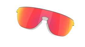 Oakley Corridor AOO9248LS 003 42