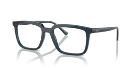Ray-Ban Alain RX7239 8256 54