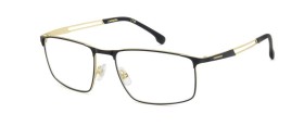 Carrera CAR 8925 2M2 57