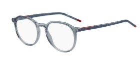 Hugo Boss HG 1403 PJP 50