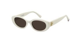 Tommy Hilfiger TH 2344/S SZJ 52