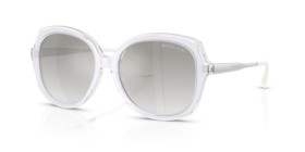 Michael Kors Canary Islands MK2273U 405201 55