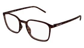 Saint Laurent SL 845 002 52
